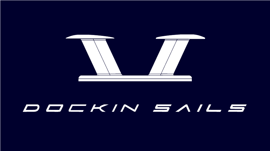 DOCKIN SAILS