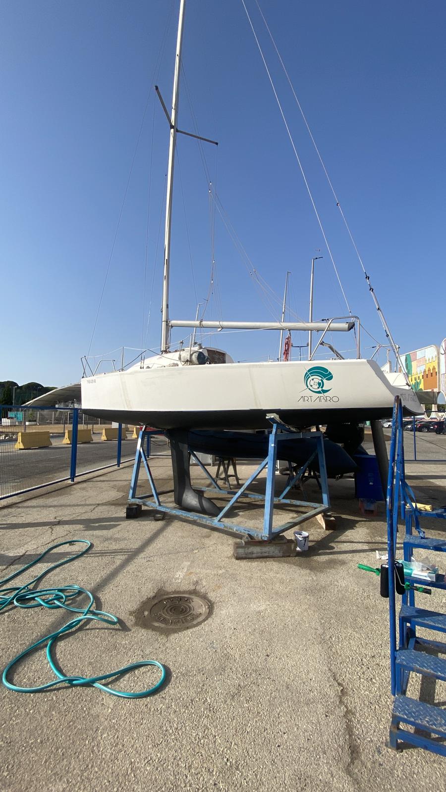 Astraea Brenta 24 — 2