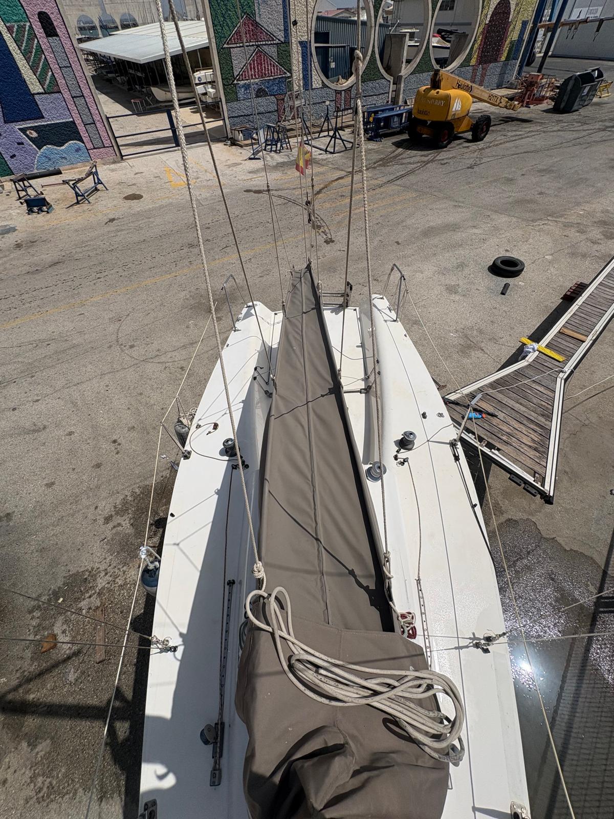 Astraea Brenta 24 — 4