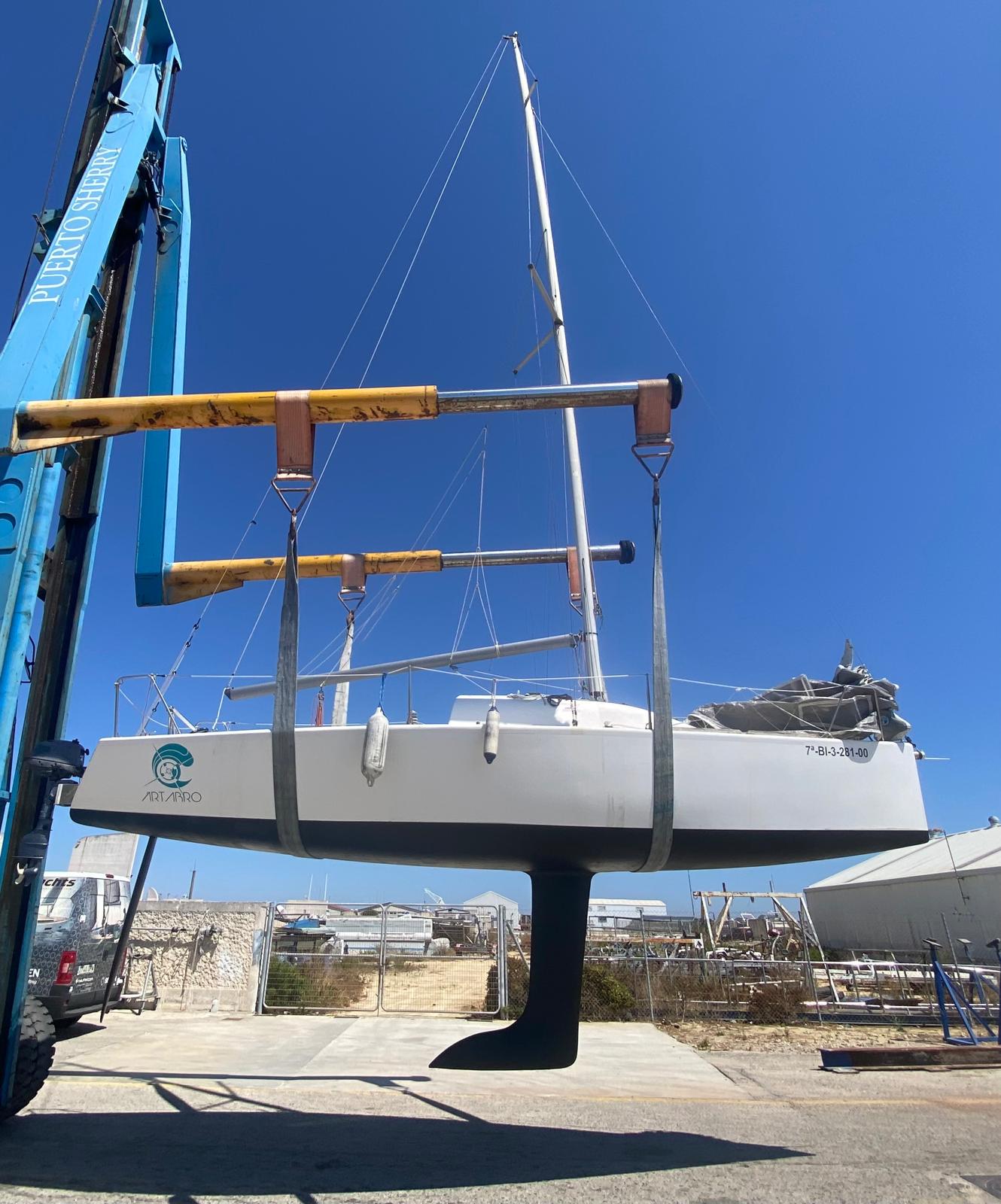 Astraea Brenta 24